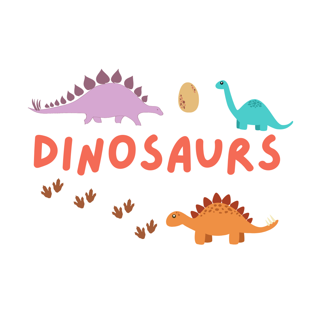 Dinosaurs